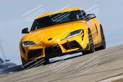 media/Mar-30-2025-Speed Ventures (Sun) [[39e6b1441d]]/Red/Session 2 (Grapevine)/